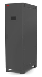 Модуль аккумуляторный MNB Battery LFPT512-100-6C (512В/100Ач/LiFePO4)