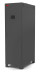 Модуль аккумуляторный MNB Battery LFPT512-100-6C (512В/100Ач/LiFePO4)