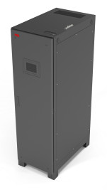Модуль аккумуляторный MNB Battery LFPT512-100-6C (512В/100Ач/LiFePO4)