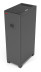 Модуль аккумуляторный MNB Battery LFPT512-100-6C (512В/100Ач/LiFePO4)