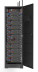 Модуль аккумуляторный MNB Battery LFPT512-100-6C (512В/100Ач/LiFePO4)