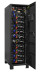 Модуль аккумуляторный MNB Battery LFPT512-100-6C (512В/100Ач/LiFePO4)
