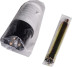 Бензогенератор Huter DY9500LX