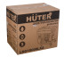 Генератор дизельный Huter LDG 10000LXА