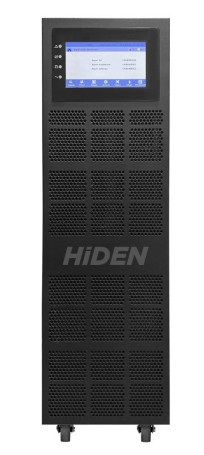 Источник бесперебойного питания ИБП HIDEN KC3340S-E