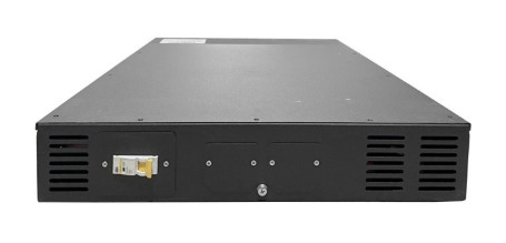 Батарейный модуль для ИБП Hiden EXPERT UDC9206H(S)-RT/UDC92010H(S)-RT (192В, 16х7Ач)