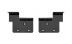 Батарейный модуль для ИБП Hiden EXPERT UDC9206H(S)-RT/UDC92010H(S)-RT (192В, 16х7Ач)