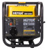 Генератор инверторный Huter DN1450i