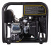 Генератор инверторный Huter DN1450i