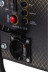 Генератор инверторный Huter DN1450i