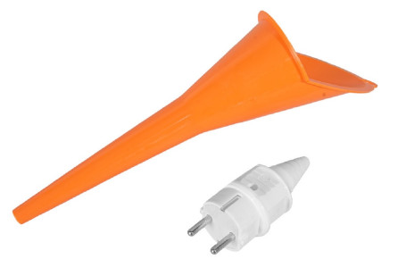 Генератор инверторный Huter DN1450i