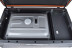 Бензогенератор EVOline QB 12003 E