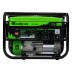 Бензогенератор Сибртех БС-2800