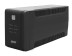 Источник бесперебойного питания ИБП Hiden EXPERT ULI800E