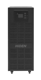 Источник бесперебойного питания ИБП HIDEN KC3310H-E