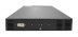 Батарейный модуль для ИБП Hiden EXPERT UDC9206H(S)-RT (192В, 16х9Ач)