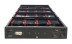 Батарейный модуль для ИБП Hiden EXPERT UDC9206H(S)-RT (192В, 16х9Ач)