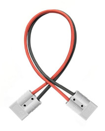 Батарейный модуль для ИБП Hiden EXPERT UDC9206H(S)-RT (192В, 16х9Ач)