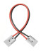 Батарейный модуль для ИБП Hiden EXPERT UDC9206H(S)-RT (192В, 16х9Ач)