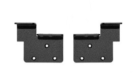 Батарейный модуль для ИБП Hiden EXPERT UDC9206H(S)-RT (192В, 16х9Ач)