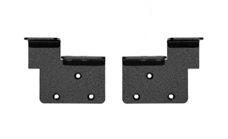 Батарейный модуль для ИБП Hiden EXPERT UDC9206H(S)-RT (192В, 16х9Ач)