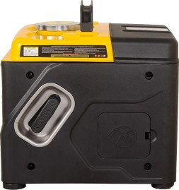 Генератор инверторный Huter DN1500i