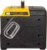 Генератор инверторный Huter DN1500i