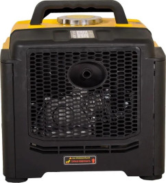 Генератор инверторный Huter DN1500i