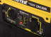 Генератор инверторный Huter DN1500i