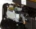 Генератор инверторный Huter DN1500i
