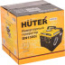 Генератор инверторный Huter DN1500i