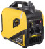 Генератор инверторный Huter DN2200Si