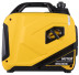 Генератор инверторный Huter DN2200Si