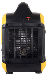 Генератор инверторный Huter DN2200Si
