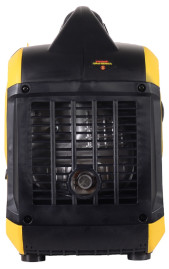 Генератор инверторный Huter DN2200Si