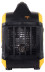 Генератор инверторный Huter DN2200Si