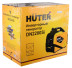 Генератор инверторный Huter DN2200Si
