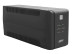 Источник бесперебойного питания ИБП Hiden EXPERT ULI1200E