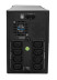 Источник бесперебойного питания ИБП Hiden EXPERT ULI1200E