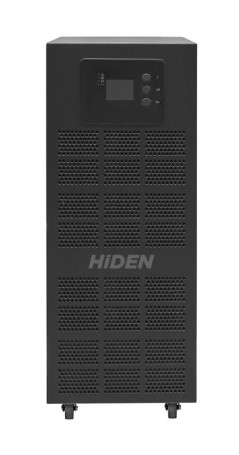 Источник бесперебойного питания ИБП HIDEN KC3320H-E