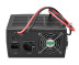 Источник бесперебойного питания ИБП Hiden Control PN-650*