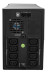 Источник бесперебойного питания ИБП Hiden EXPERT ULI1500E
