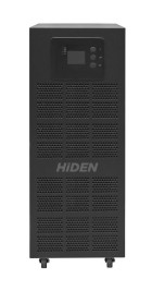 Источник бесперебойного питания ИБП HIDEN KC3330H-E