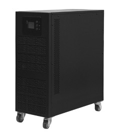 Источник бесперебойного питания ИБП HIDEN KC3330H-E