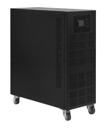 Источник бесперебойного питания ИБП HIDEN KC3330H-E