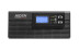 Источник бесперебойного питания ИБП Hiden Control HPS20-0312