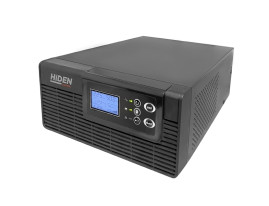 Источник бесперебойного питания ИБП Hiden Control HPS20-0312