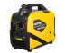 Генератор инверторный Huter DN2700Si
