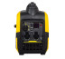Генератор инверторный Huter DN2700Si