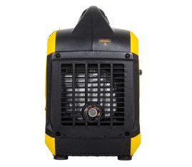 Генератор инверторный Huter DN2700Si